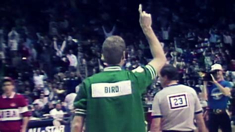 larry bird warm up jacket replica|larry bird 3 point shooting.